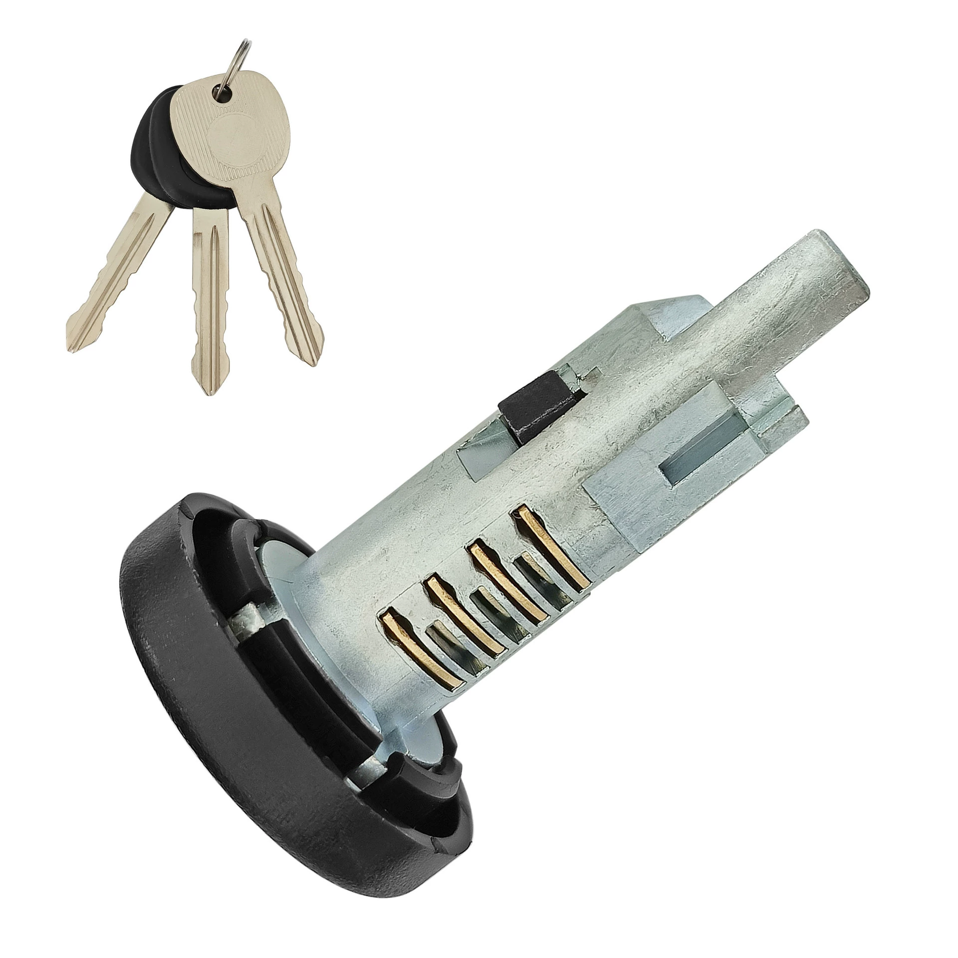 Подходит для замка зажигания Chevrolet GMC SWITCH 924-796 15794826 15919460 LC65454