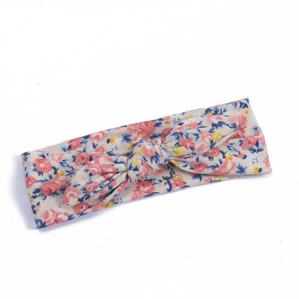 Hair Band Image 2
