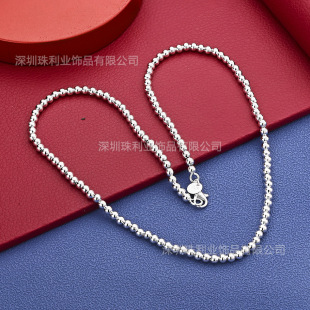�羳���N��� �W�����n�r��������y4MM�������Ʒ؛Դһ�����l