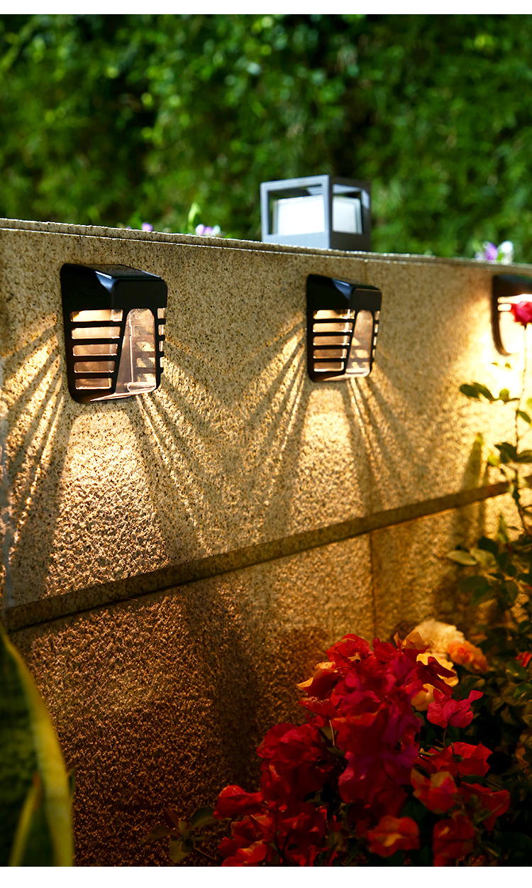 氛围壁灯-优化_20