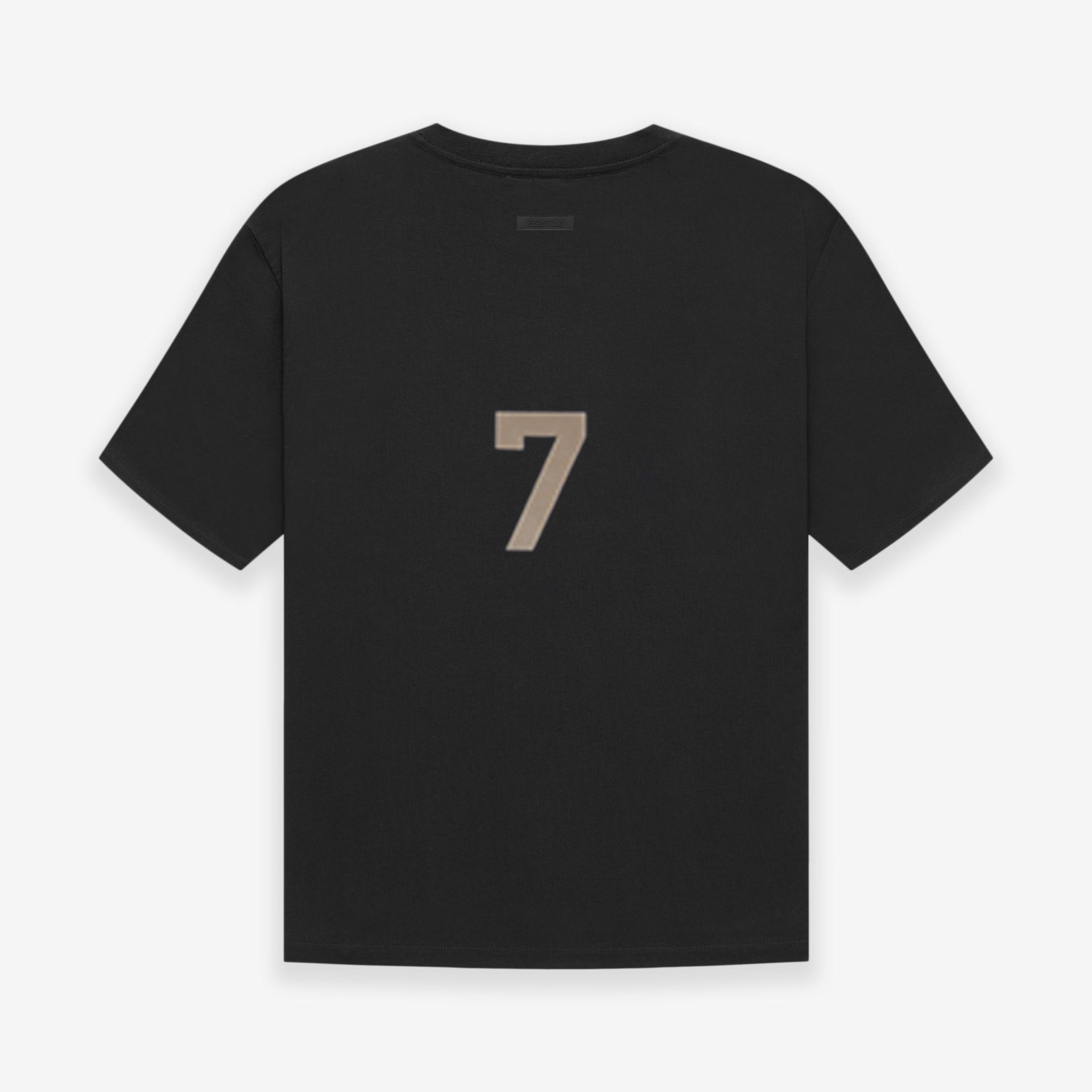 Back_0ab1f221-79ed-487c-8124-9