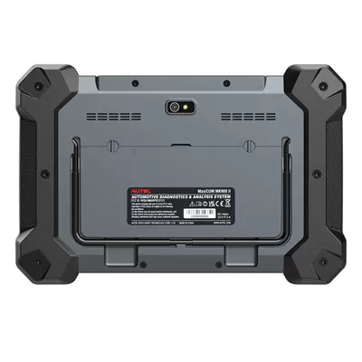 diagnostic instrument detector – Avtomobil diaqnostika alətləri