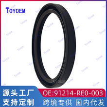 �羳���� �����ڱ����Ÿ� C-RV ����������ǰ���ͷ�91212-RE0-003