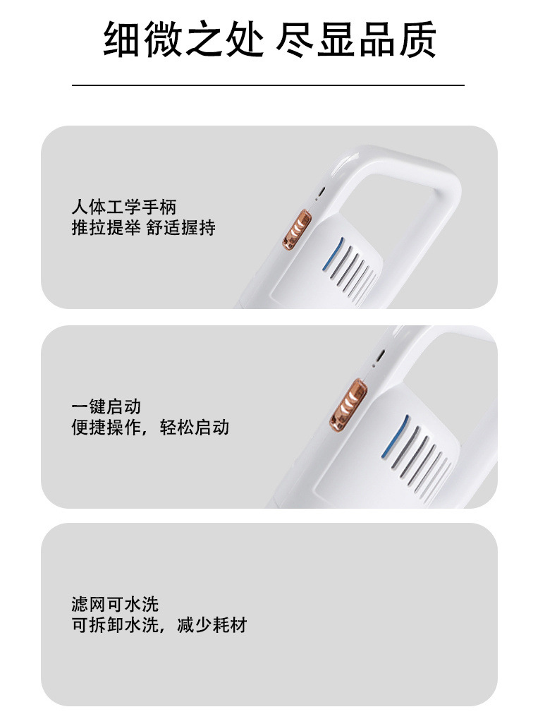 5a3005c2-859b-4594-b359-ea195287a064.jpe