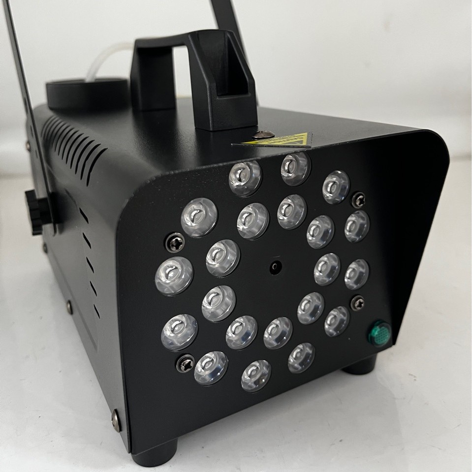 2025-09-20 20:20:50.jpg