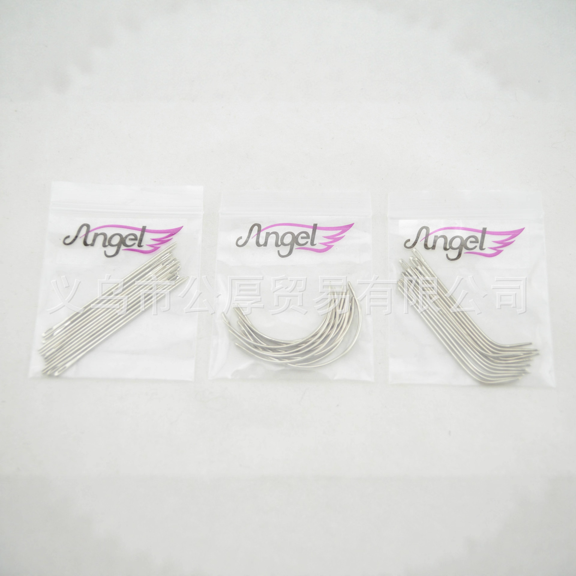 6cm weft needles ӷ ͷ׷ C I J 12/