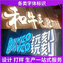 P䓰lledُVT^Ɓˮưlⶨ