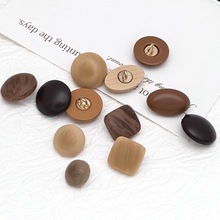 _AľĢΙEAμ~ᘿɽr_L¿