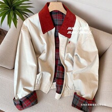 ��ʽ���I�̽��A������Ů�����¿�̿����e�ٴ�͹�����������