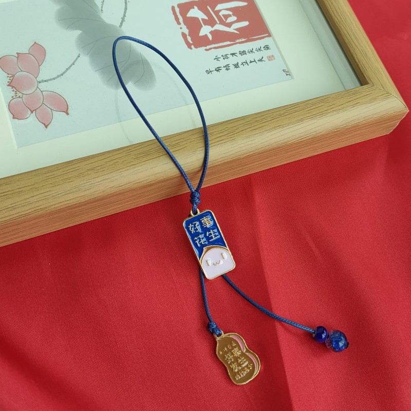 conew_img20221211130653_conew1