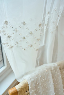 �����������w�������θ�̽�����ˮ����͸�͏d���ҳ�Ʒ��̴��к�