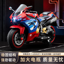 ����ؐؐ��ͯ늄�Ħ��܇��Ů�������݆܇�����������܇��̖�ƿ