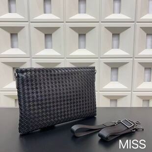 �ְ��Еr�г�����ʿ���ð����������e�̄���ץ����Ƥ�����A����