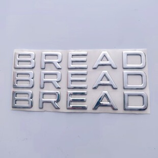 �������w���S���N�ռ{�޽��ٺв��ˮ���b��NӢ����ĸ܇���N