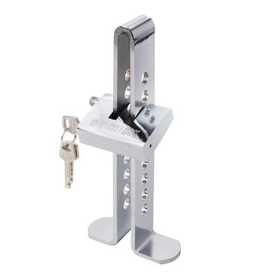 Car lock Lock, Throttle Car Lock