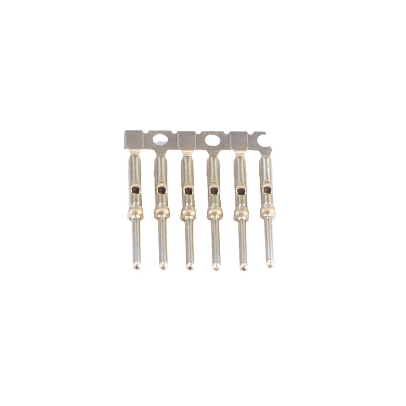 D-SUBӳCP0.76ĸȫ/Ӽӹѹӹ