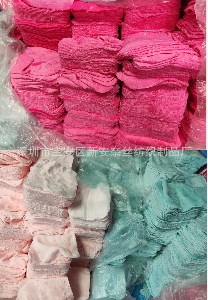 微信图片_20211228180840