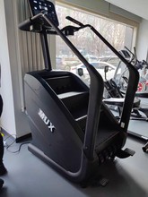 ��¥��ȼ֬����¥�ݻ�����������ѵ����е���������õ�ɽ��¥�ݻ�