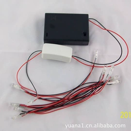 腰靠;玩具配件;DIY服饰