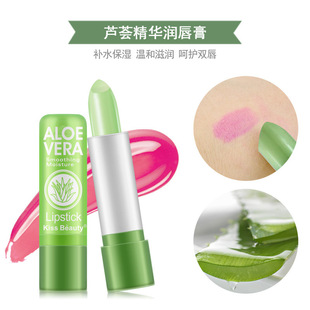 kiss beauty�羳�ڼt׃ɫ�����ౣ���̝���ˮ�����ќ�׃�ڼt���l