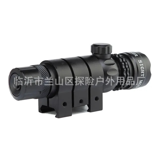 微信图片_20231102232124