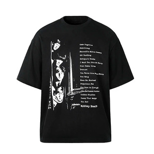 Lij*���^ʿ����·��ʽ���aֱ�����ɰٴ�Vintage������������