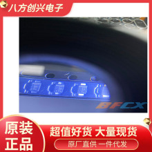 MBR130LSFT1G��װSOD-123 ȫ��ԭװ�ֻ� ���������