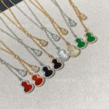 �߰�����p���J��С���J�朵����t�����ؐĸһ�����l���S���l