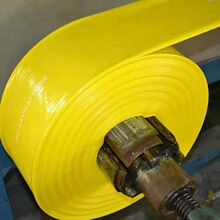 �S�҉T��ܛ���{ˮ��1��-14��pvc ���r�I���ˮ���� ����ݔˮܛ��