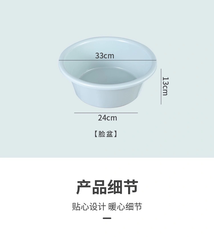 79627725CEDF4FBEFAA51A03DBA5DF