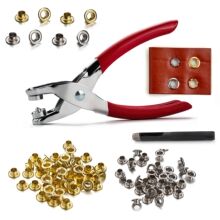 6mm/7���u���Q���ټ~�۰��b����Ь�T��Q��grommet�_�����ۿ����b