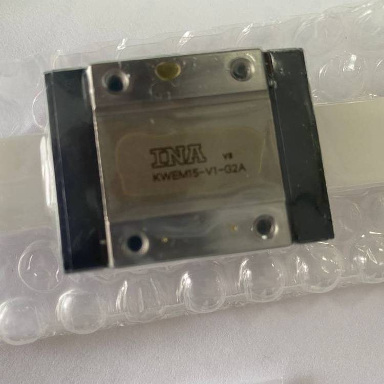 德国meusburger高质量标准件为注塑模具制造提供可靠基础