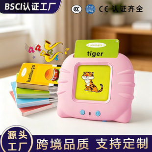 �羳����؈����̙C��ͯ�����Z����Ƭ�CӢ���W�濨�忨�W���C�F؛
