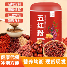 lt۠IBŮaͼt轷sZ_ݼʳͷ