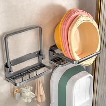 ���ۯBĘ���ռ{�����ױڒ���ܼ����l���gԡ�ҏN��������������