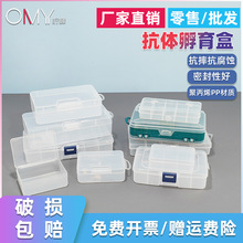 ���w������ wb���w������ �ܹ����߽M�����wb��� ���w����