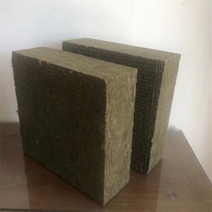 �������  ����rЧ�L ���ޏS��  ���B���𱣜����ް� �⠝���ܶ�