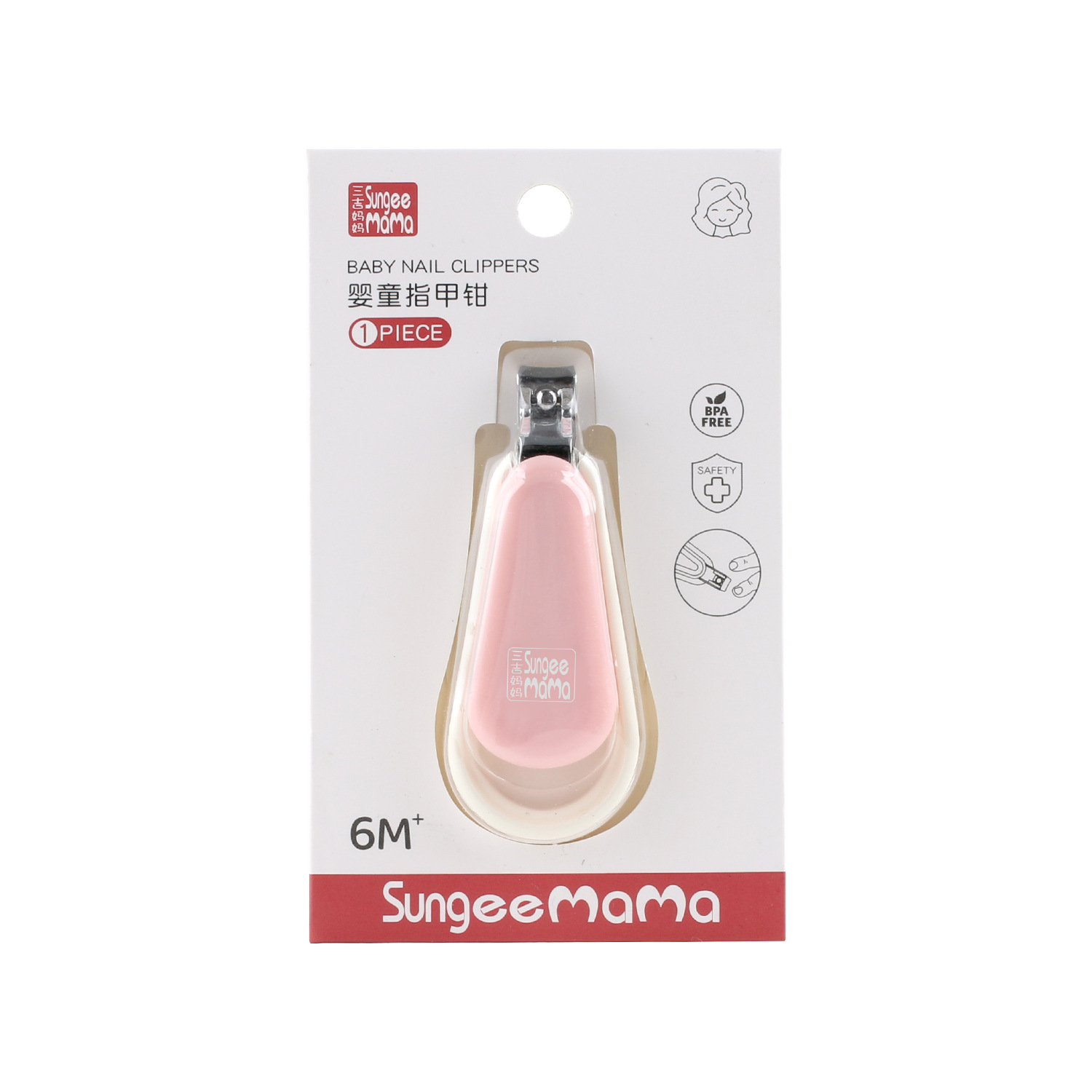 Hot-selling nail tie-powder