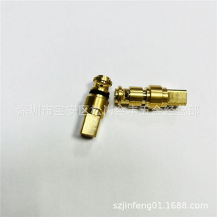 ɳ�Ͽ��C�^�^���~�A �~�� �~�U ɳ�Ͽ��~�A AQ400���߽z������