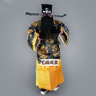 ����ʮ�F��������������ǻ�򄡰������ݷ��b�ϰ�������ة������