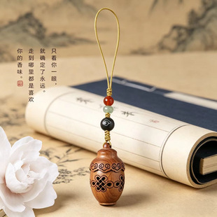 ����ľ���L�����ˇ���L�U�����Ҹ�ƿ�������K���ӌ�ƿ�֙C���