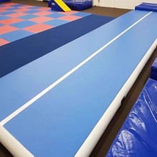 ��ȭ���շ���|���g���^�؉|����٤�|���z�w�ى|�S��ֱ�N���o�|