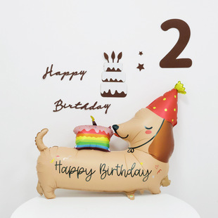 ��ͨ�������͚��� ��ͯ�����ܚq�����Ɍ��������Շ��b��Ú���