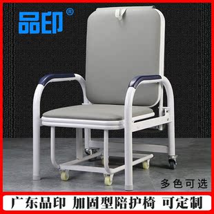 �V�|Ʒӡ���o�ۯB�������ι������o�����o���S���tԺ���o��