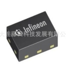 BGA5M1BN6E6327XTSA1 BGA614H6327XTSA1 TDA5240XUMA1