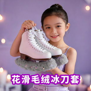 ���ӻ���ë�q��������ˮ�q�����Ь����Ƭ��ܛ������ɫ�������o��