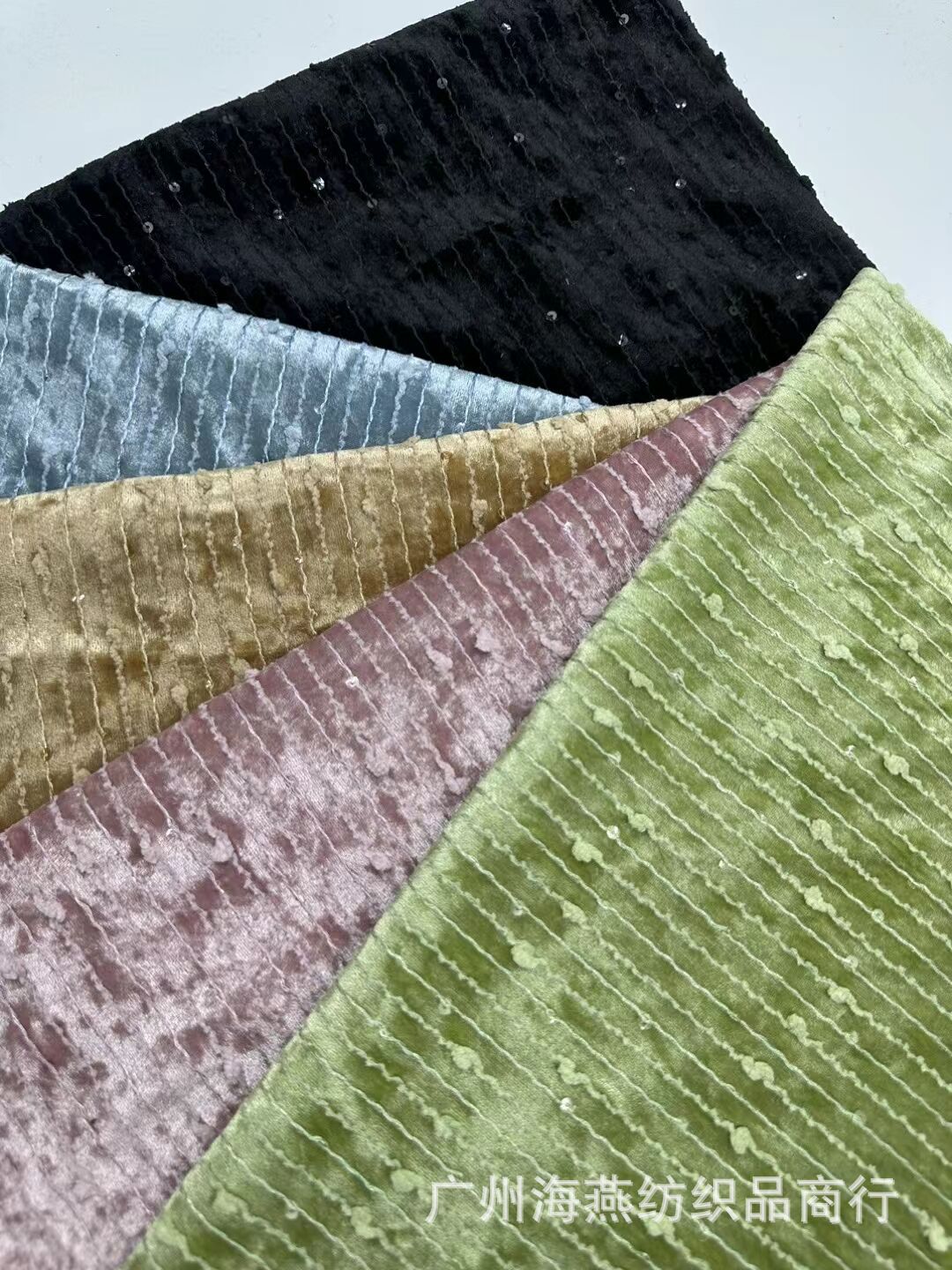 FAC1998FC3282431404C35D7470C28