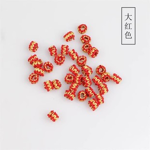 ����Yƽ�Y�۾�Ȧ ����Ȧ�ֹ���Ȧdiy���K�����������D�\����
