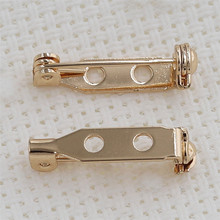 diy�Ʒ����S�~�ɿ���ᘰ�ȫ��ᘄe��ֹ�����������ᘲ������