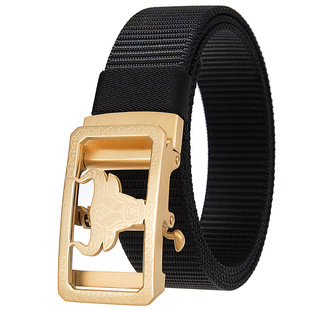 3.5CM��������Ƥ����ʿ  �¿���^�o�����P䓿�LY36-61998-3